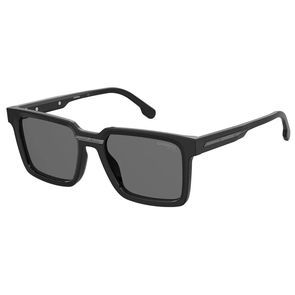 Victory C 02 Square Designer Sunglasses