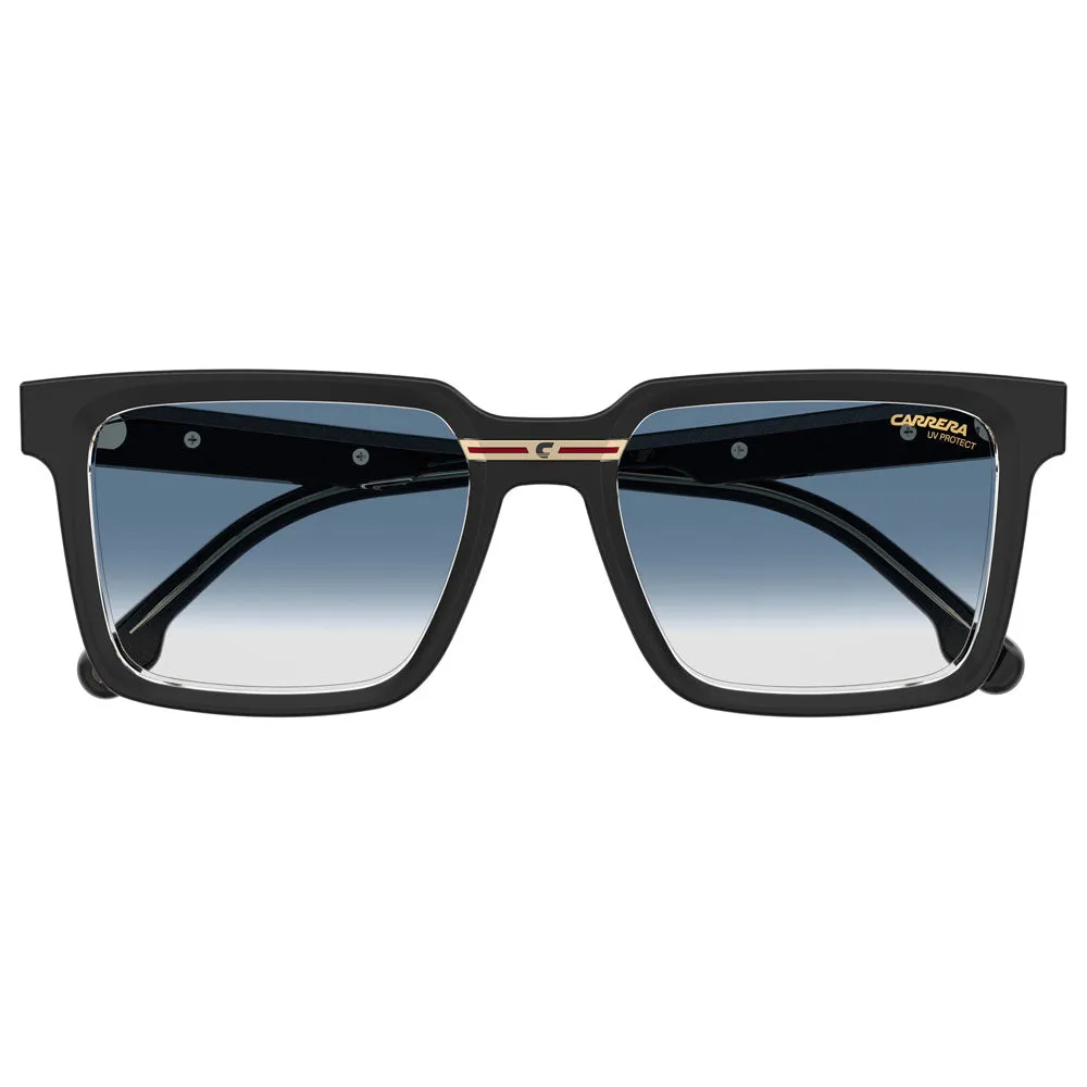 Victory C 02 Square Designer Sunglasses