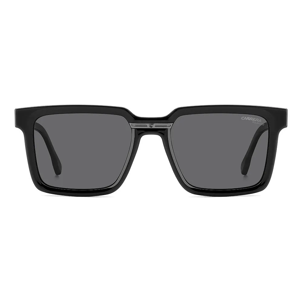 Victory C 02 Square Designer Sunglasses