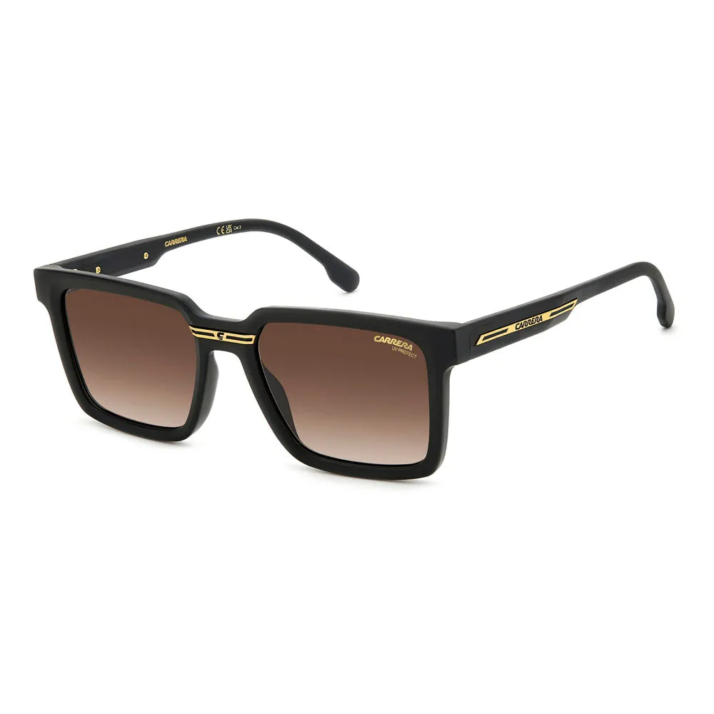 Victory C 02 Square Designer Sunglasses