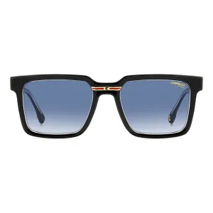 Victory C 02 Square Designer Sunglasses