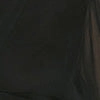 VIVIENNE DRESS