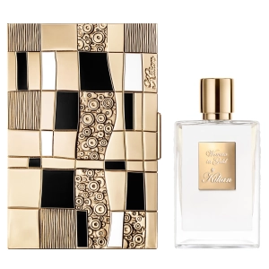 Woman In Gold by Kilian 50ml EDP (Coffret)