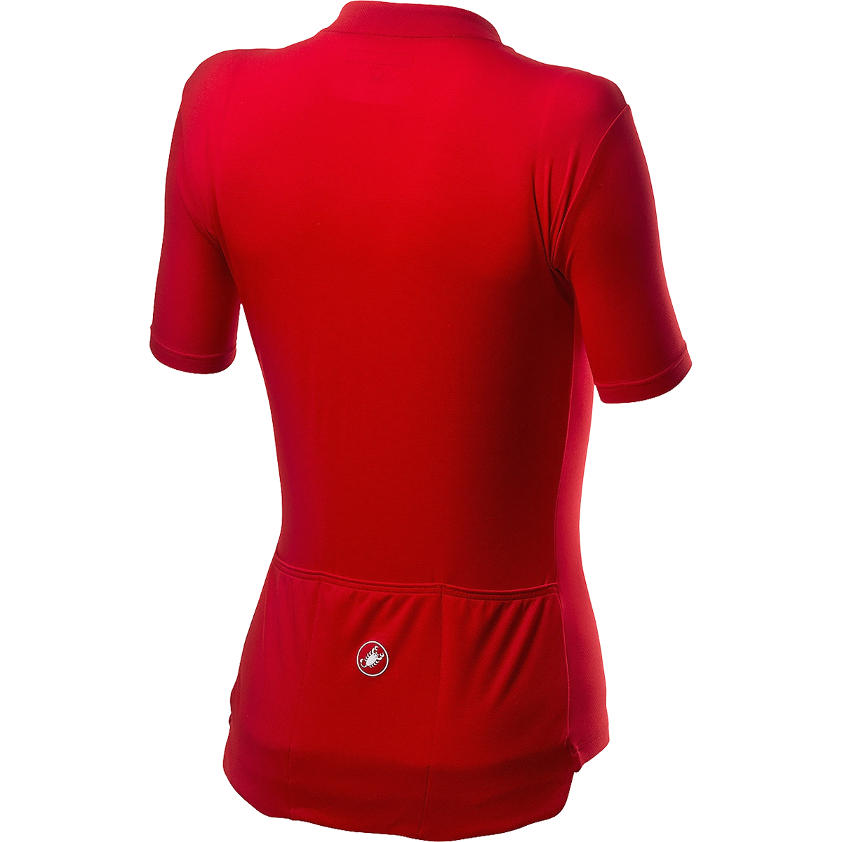 Women's Anima 3 Jersey