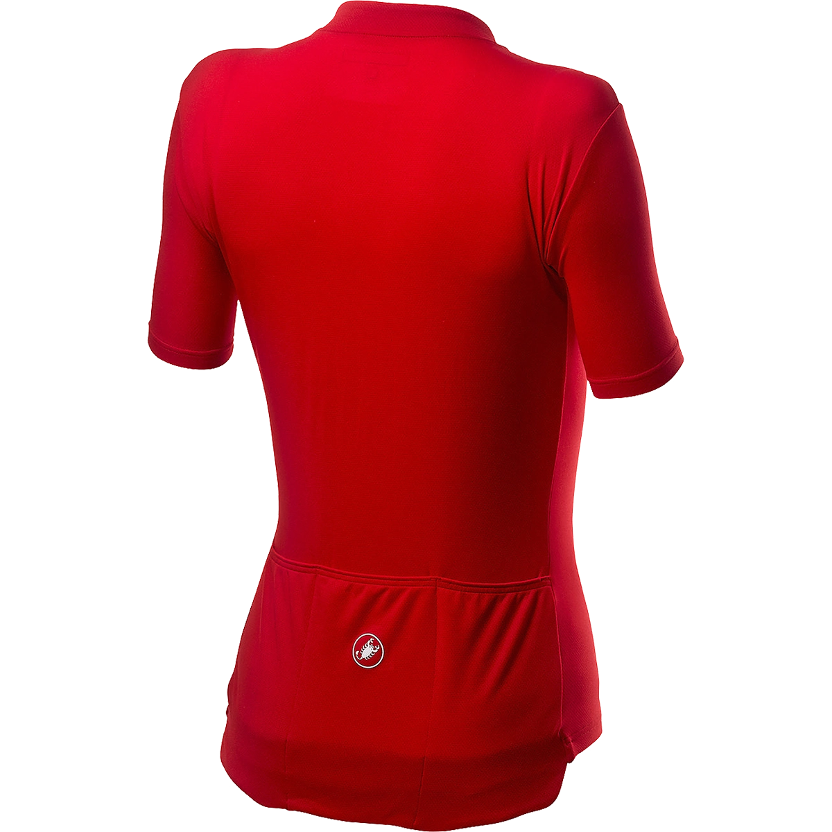Women's Anima 3 Jersey