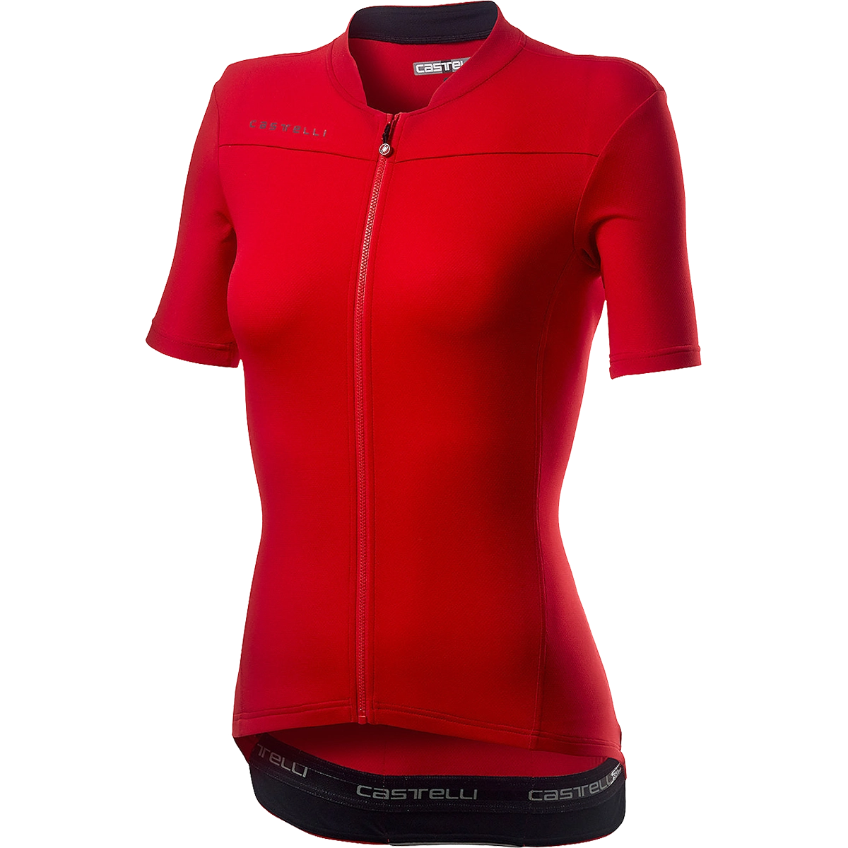 Women's Anima 3 Jersey