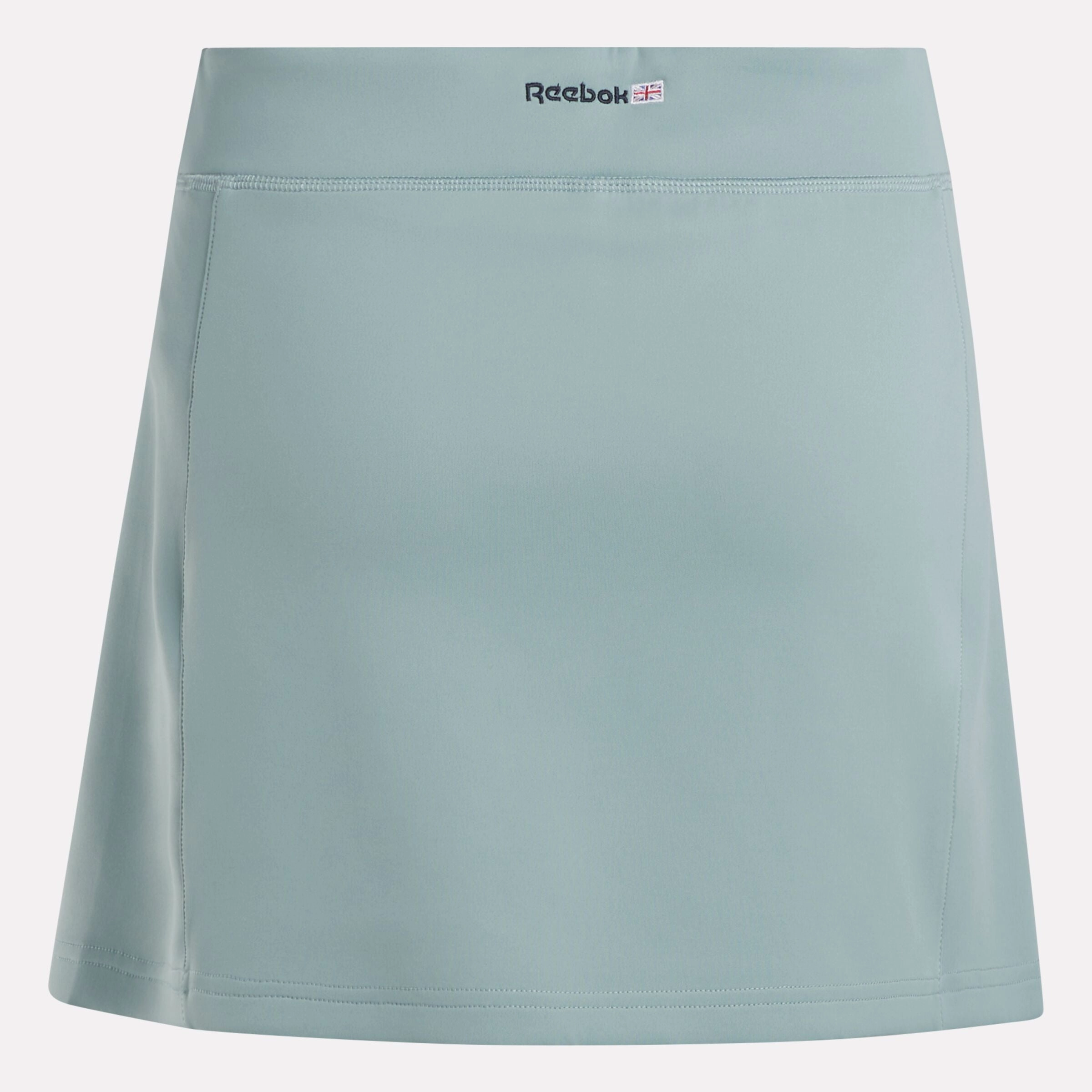 Women's Vented Skort