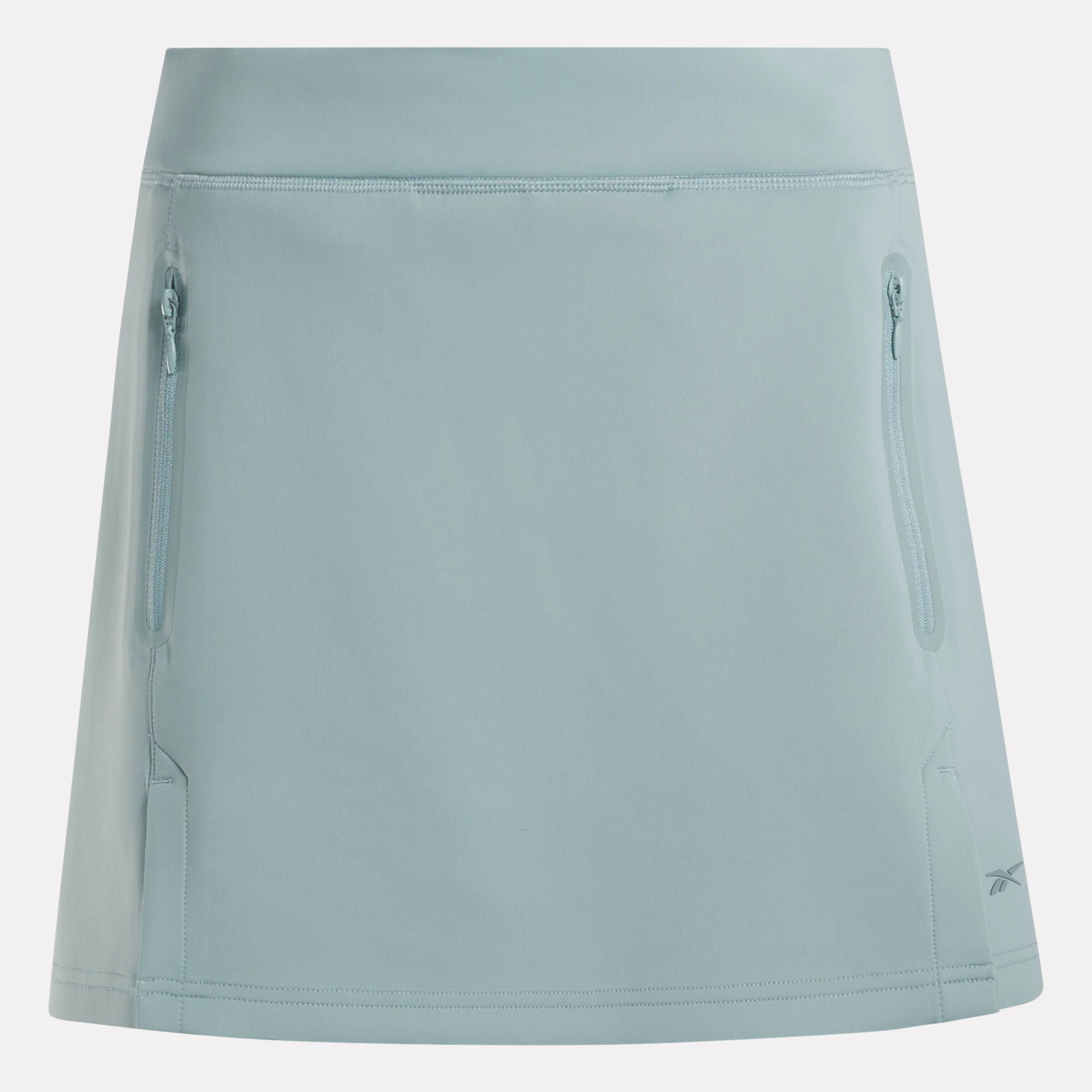 Women's Vented Skort