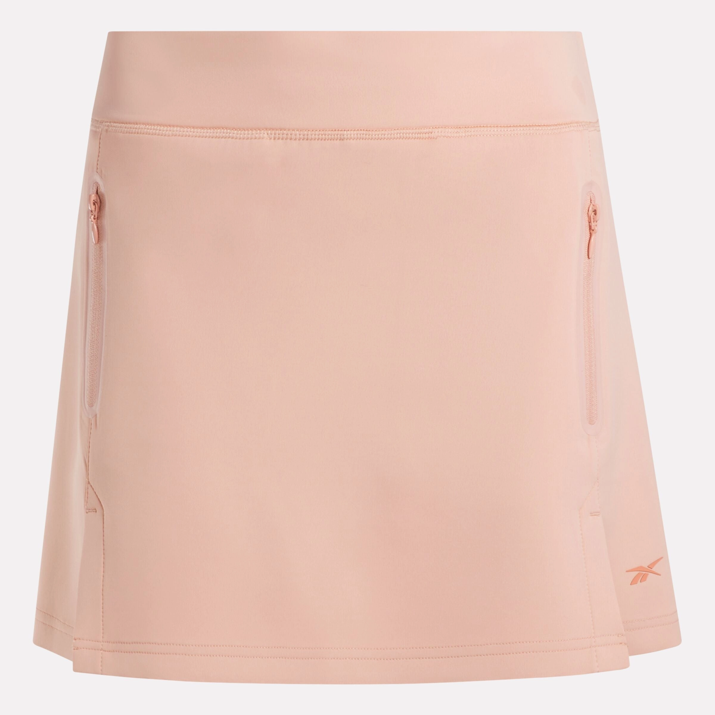 Women's Vented Skort