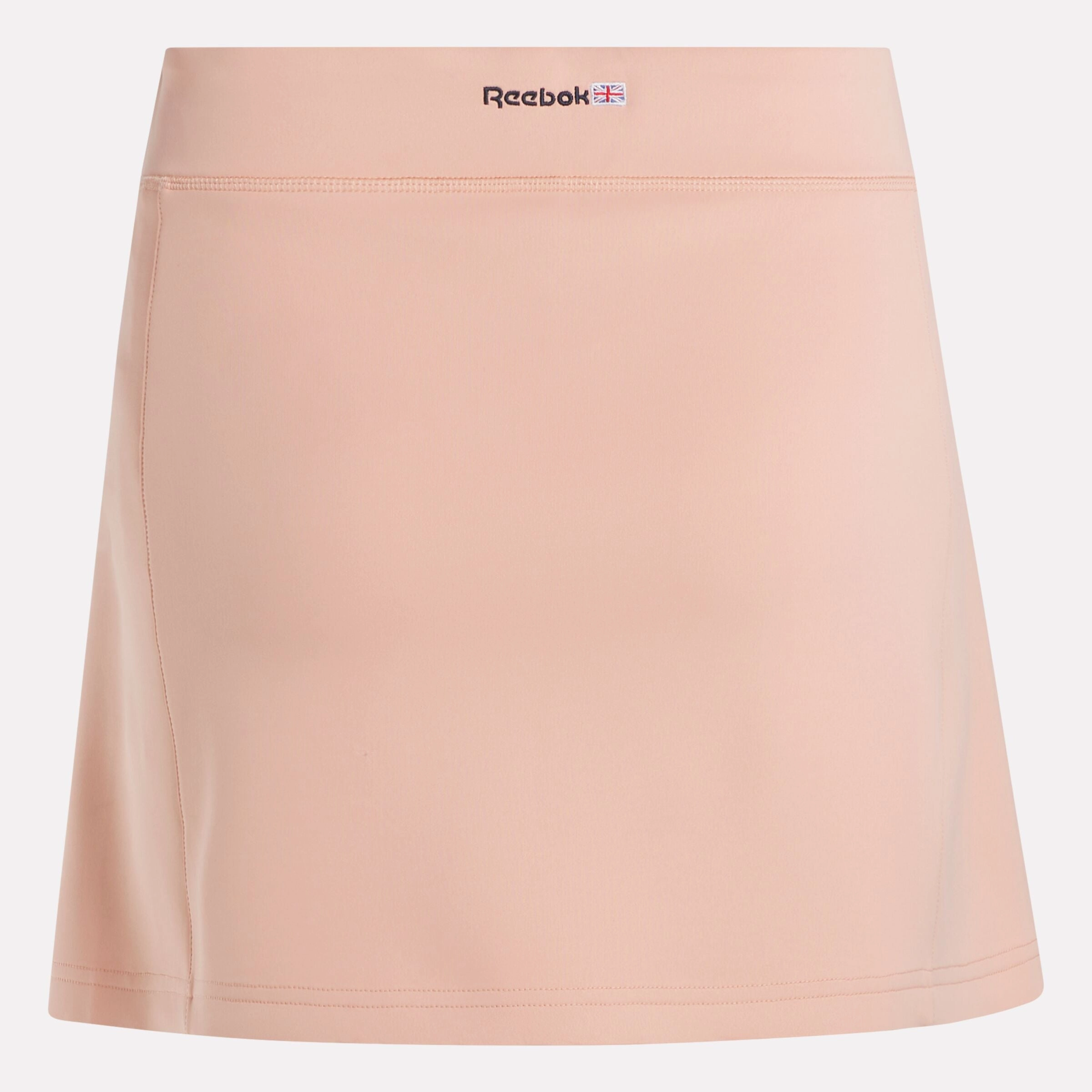 Women's Vented Skort