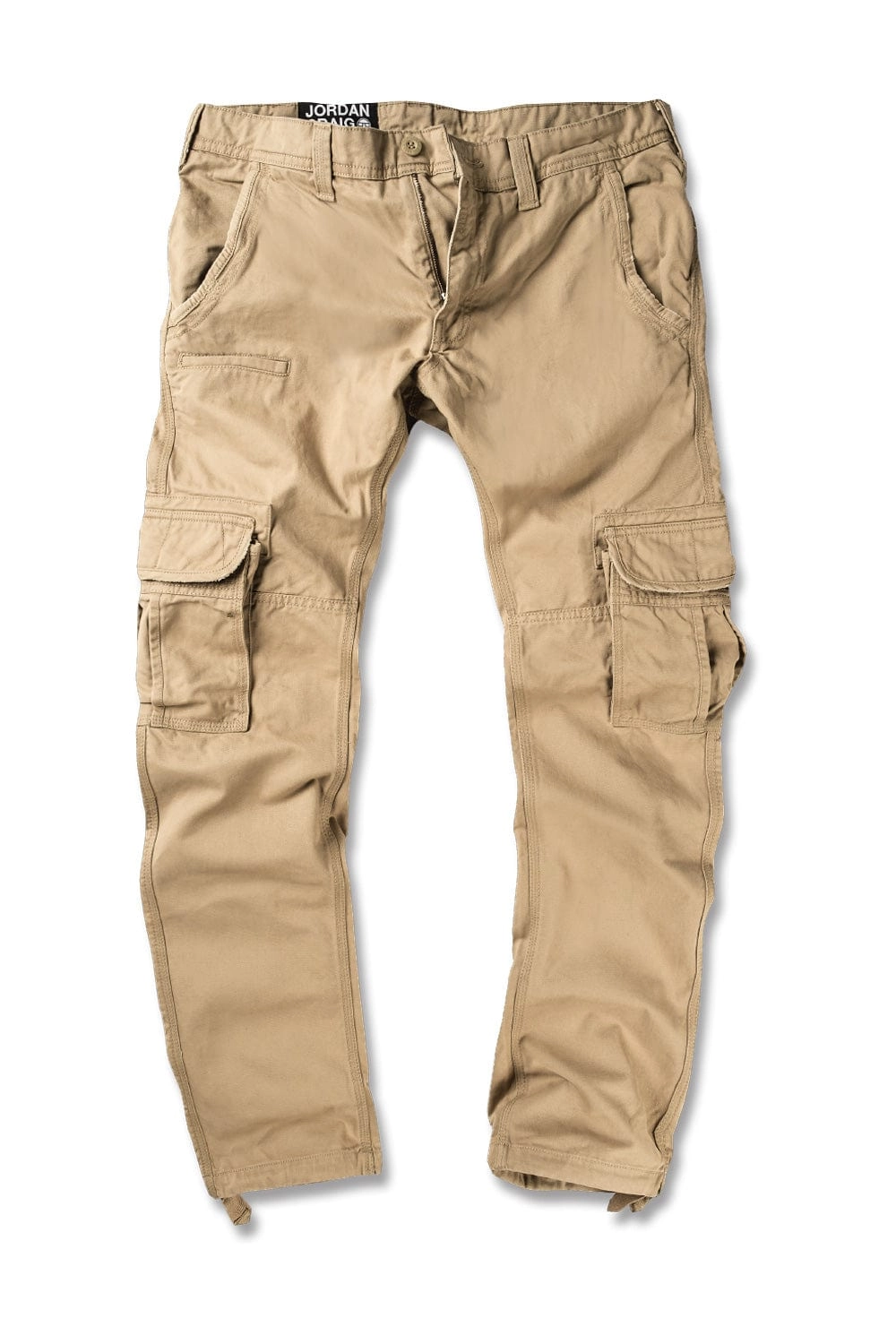 XAVIER OG CARGO SOLID 3 PACK #1
