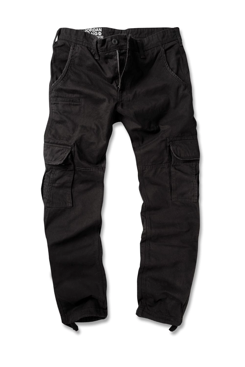 XAVIER OG CARGO SOLID 3 PACK #1