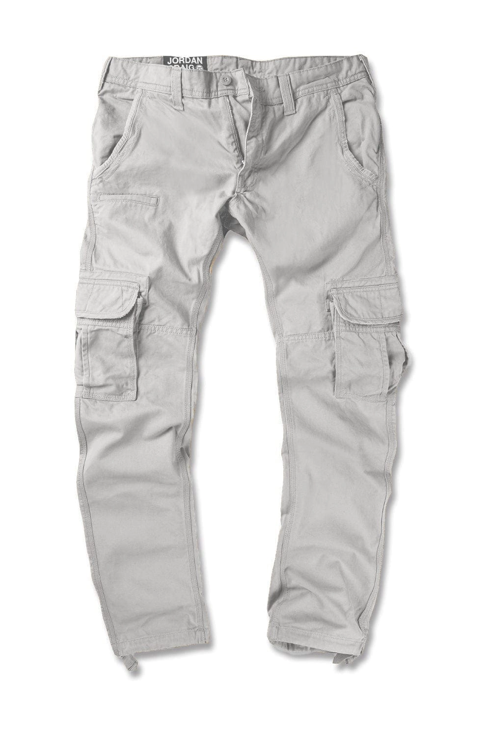 XAVIER OG CARGO SOLID 3 PACK #1