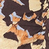 ZOHRA TOP
