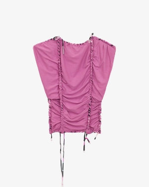 ZOHRA TOP