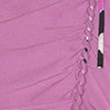 ZOHRA TOP